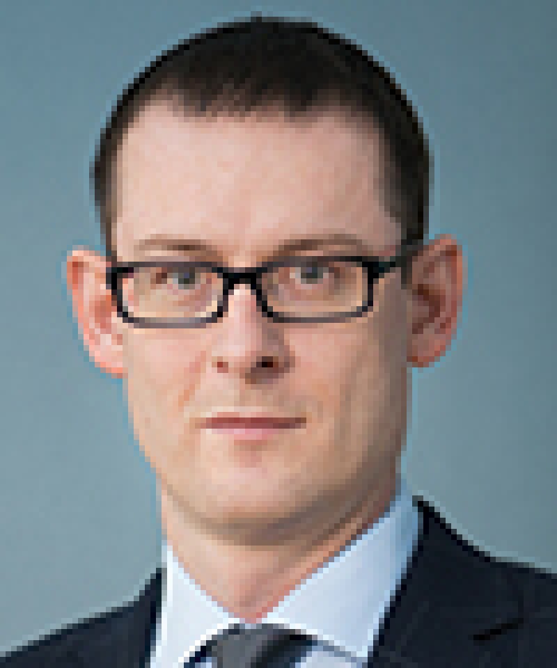 david-bernard.jpg