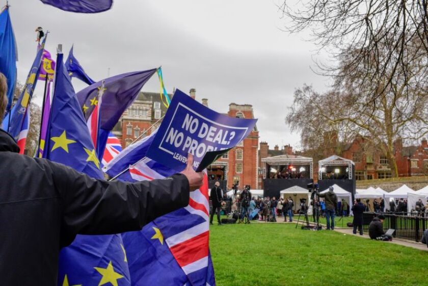 brexit2.jpeg