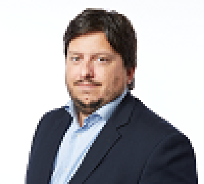 cristiano_bortolotti 100 x 90