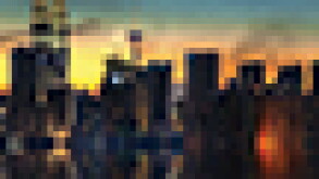 malaysia-thumb.jpg