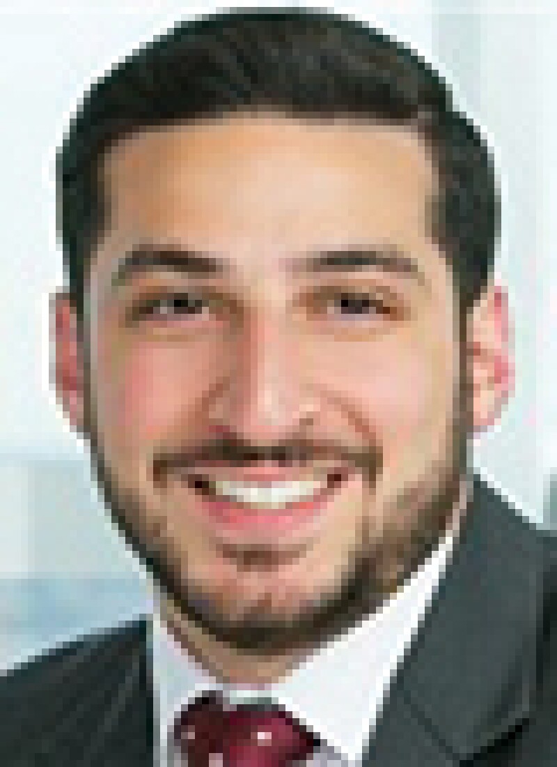 terry-charalambous.jpg