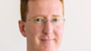 halberg.jpg