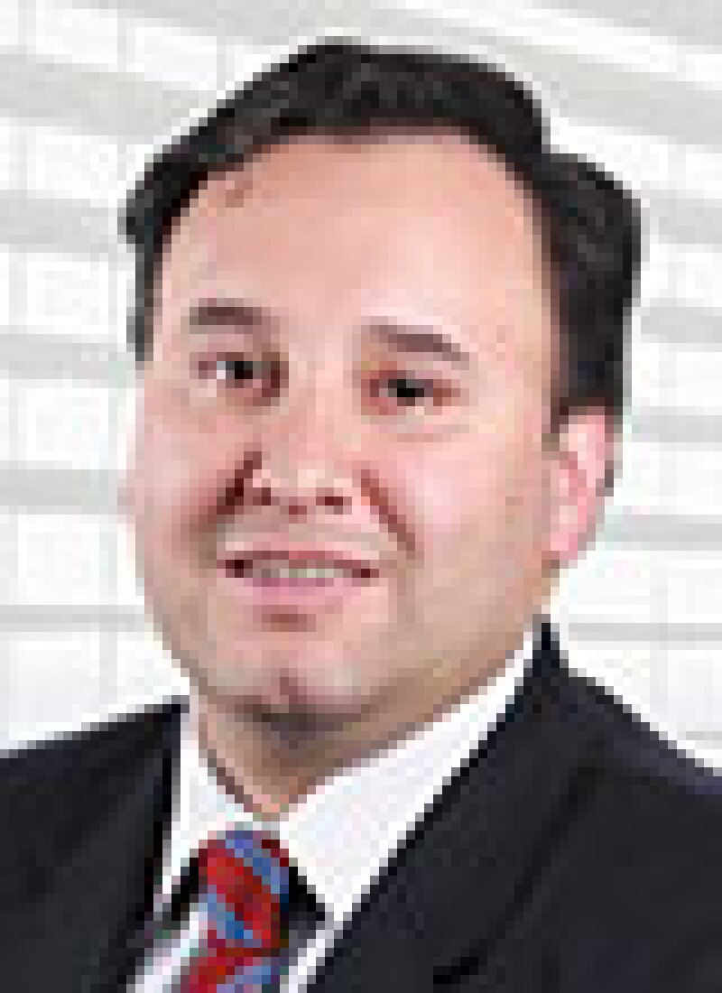 prieto.jpg