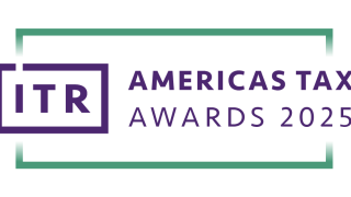 itr americas awards 2025 col@4x.png
