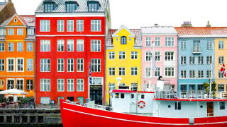 copenhagen.jpg