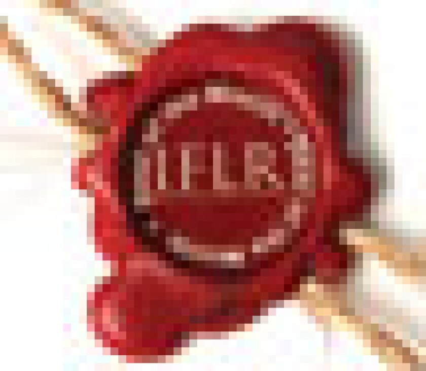 bta-puff.jpg