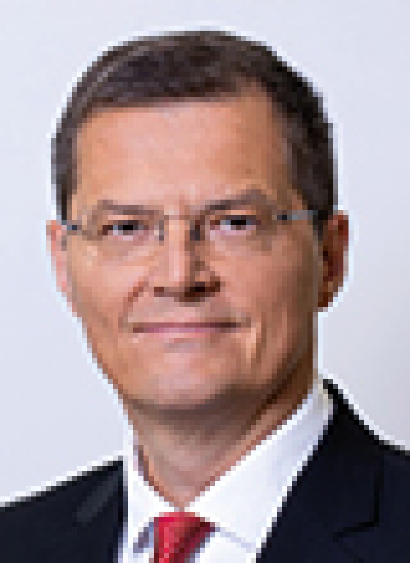 luiki-paul.jpg
