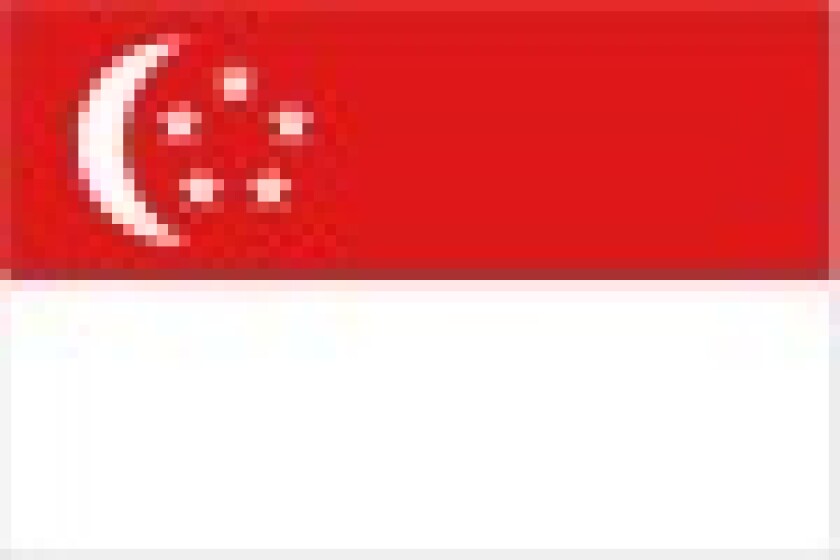 singapore.jpg