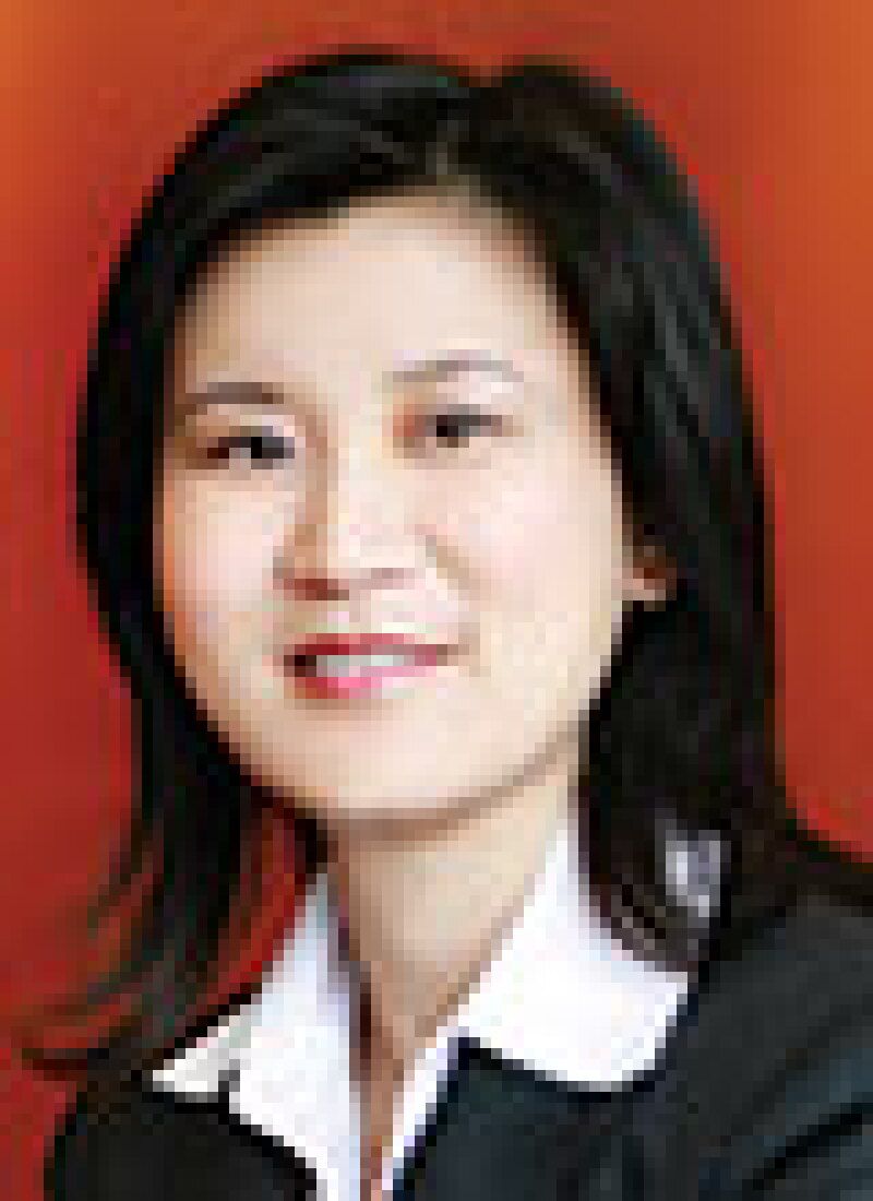 wang2.jpg