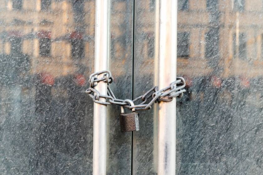 locked-door.jpeg