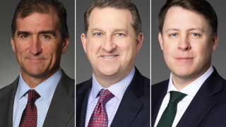 sidley trio pic.png