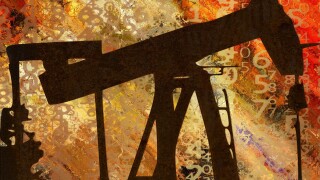 pumpjack-5089260.jpg