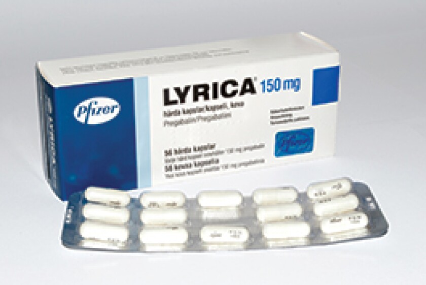 lyrica-265.jpg