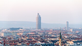 vienna.jpg