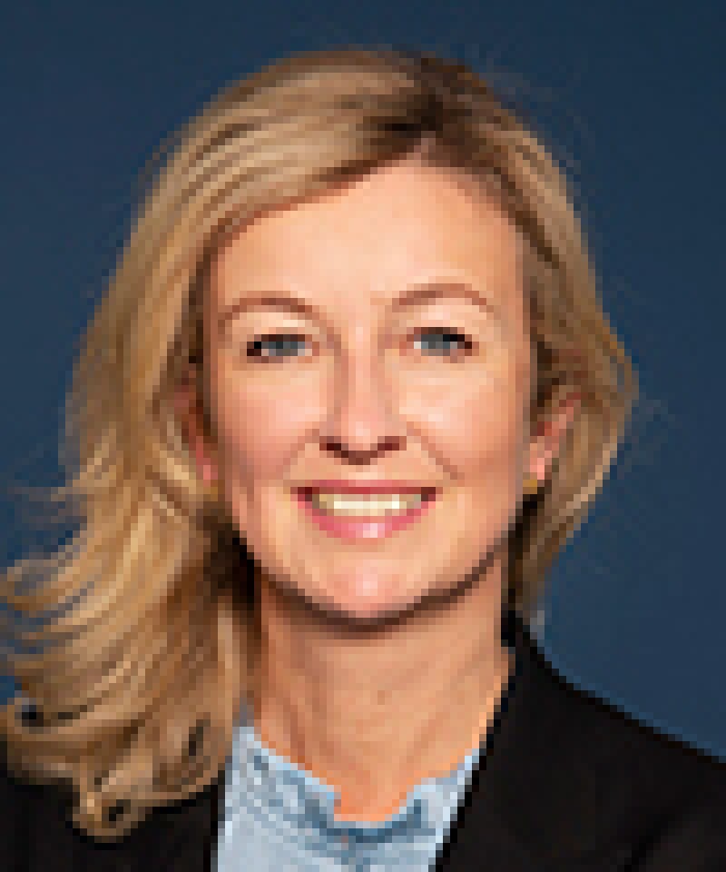 malin-tonseth.jpg