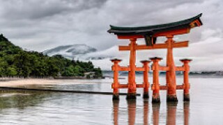 Japan