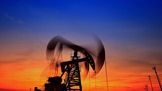 what-the-digital-tax-could-mean-for-enr-companies.jpg