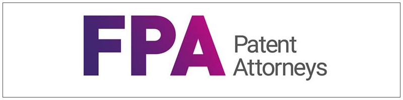 fpa.png