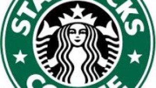 starbucks-logo.jpg