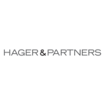 sponsored-firms-hager.png