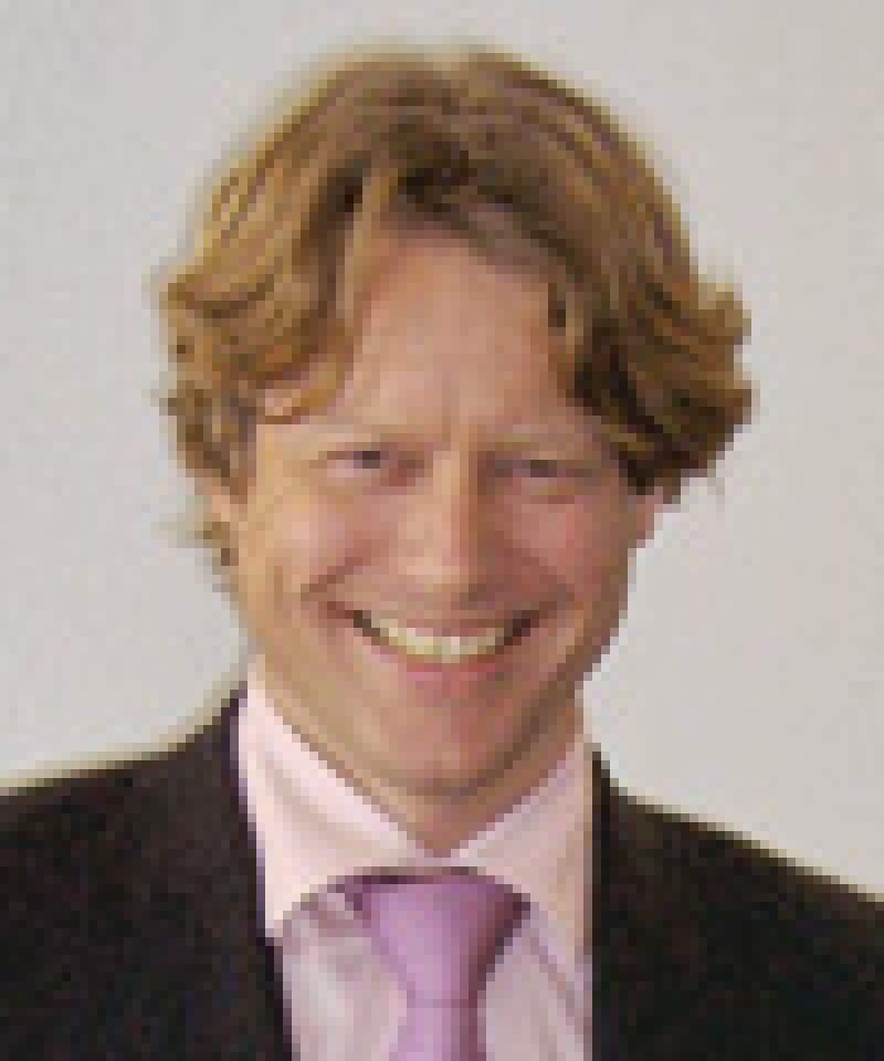 van-der-made.jpg