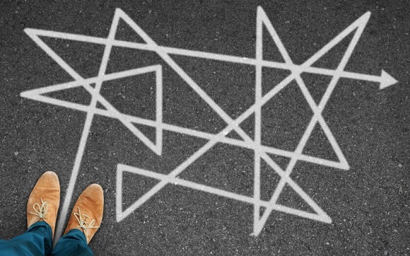 AdobeStock_189523204_feet_tangle_direction 600 x 375