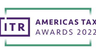 ITR Americas Tax Awards 2022.png