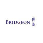 bridgeon-400-px.png
