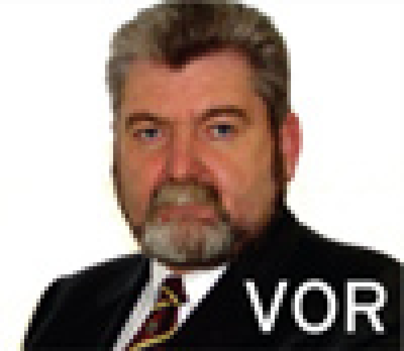vor.jpg