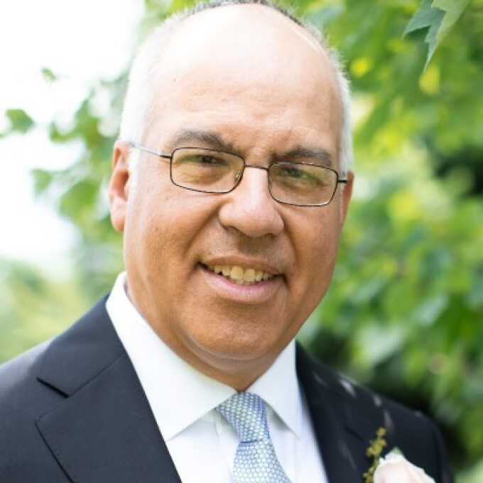 allen-friedman.jpg