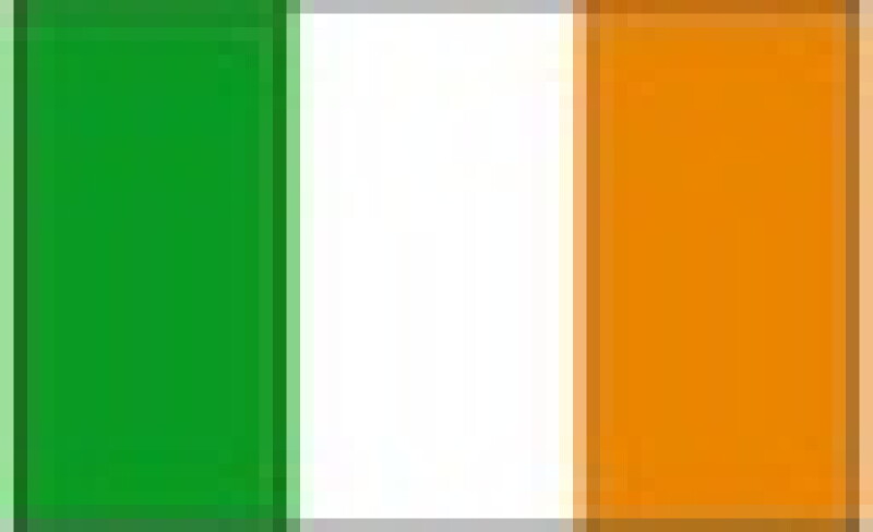 ireland203.jpg