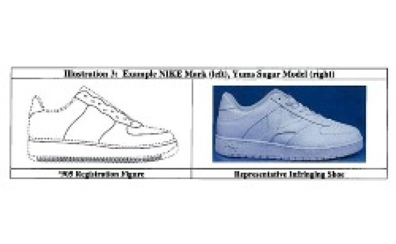 nike-trademark-case.jpg