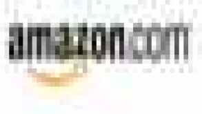amazon1.jpg