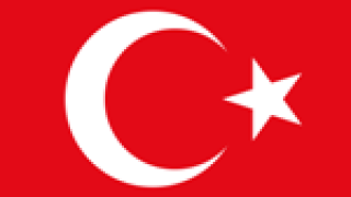 turkey150.png