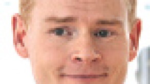 jensen.jpg
