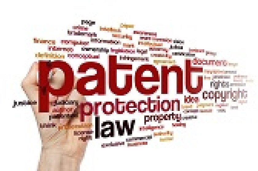 Patent Box Controversy