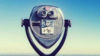 The 2021 outlook is higher direct tax burdens on large businesses