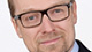 hintsanen.jpg