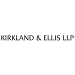 kirkland-ellis-400px.png