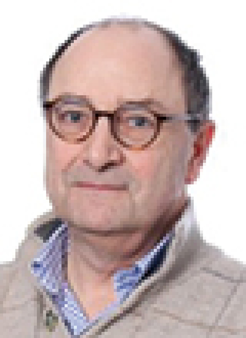speecke-johan.jpg
