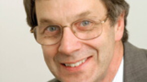 whiting-john.jpg