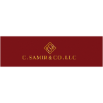 c-samir-400px.png