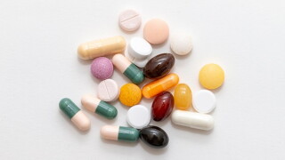 薬