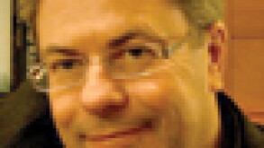 lennard.jpg