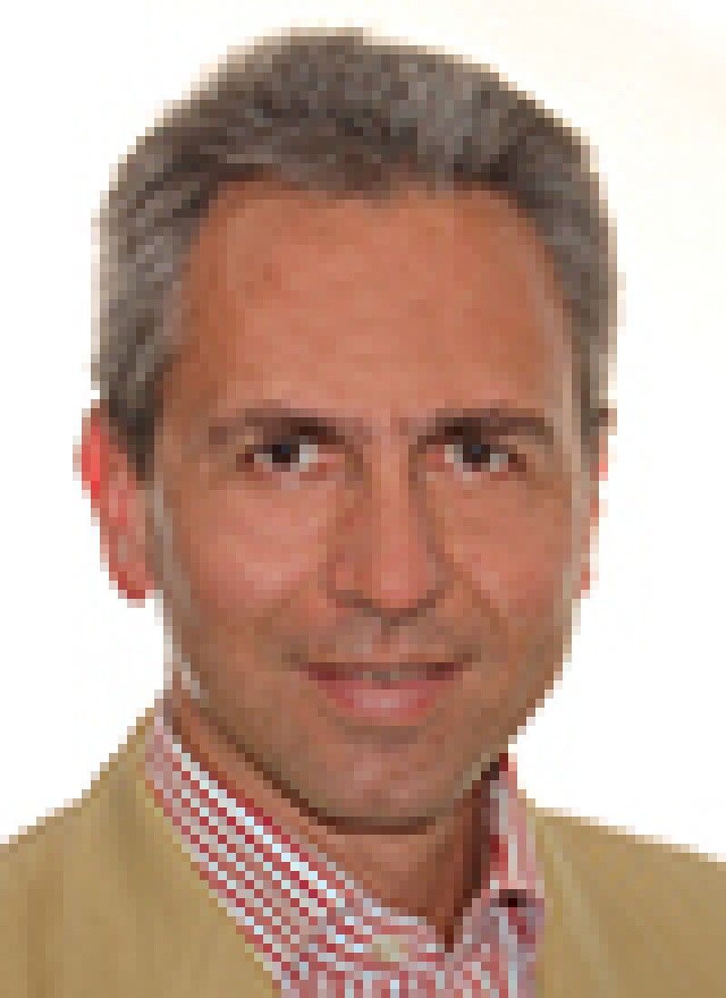 costigliolo.jpg