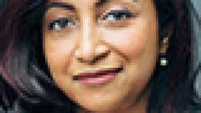 paranavitane.jpg