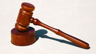 Every case sets a standard