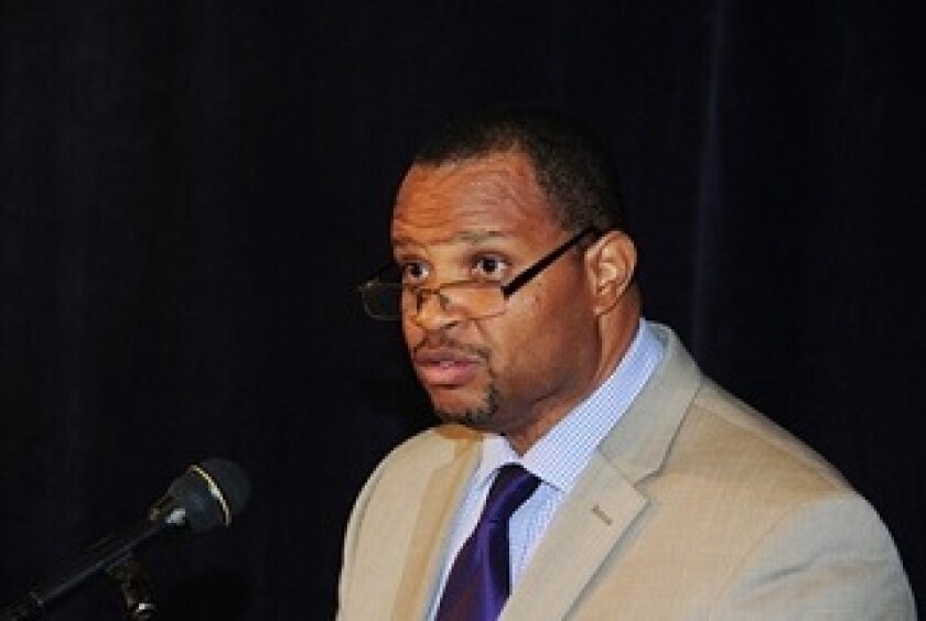 Barbados FM 2016 320 x 215 BGIS Copyright