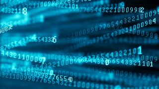 Digitalisation and tax transparency could lead to more tax disputes post-pandemic