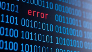 ERP system design often prioritises finance, HR, and distribution processes over tax